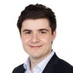 Mikkel Bering Alstrup